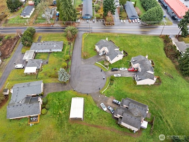 9605 52nd Ave E unit 1-8, Tacoma, WA 98446 - photo 7