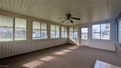 110 Jessica Ln, Follansbee, WV 26037 - photo 4