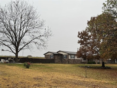 16147 County Road 1562, Ada, OK 74820 - photo 3