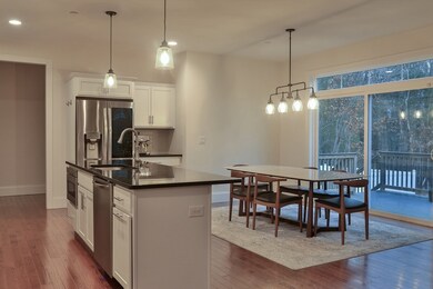 40 Douglas St, Weymouth, MA 02190 - photo 2