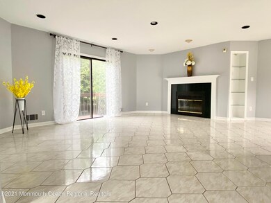 28 Emerald Ln, Old Bridge, NJ 08857 - photo 7