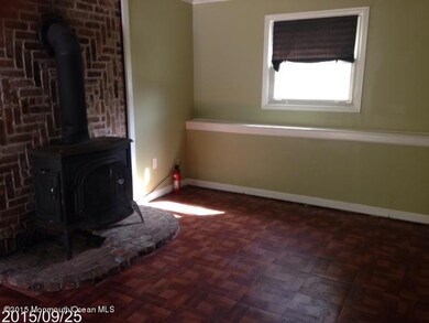 300 Cedar Swamp Rd, Jackson, NJ 08527 - photo 5