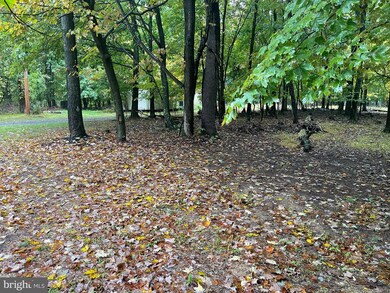 6432 Shaw Rd, Keyser, WV 26726 - photo 7