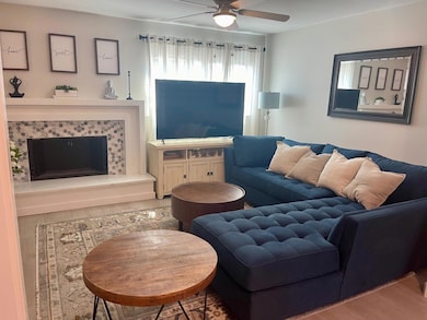 29 11th St unit A, Shalimar, FL 32579 - photo 6