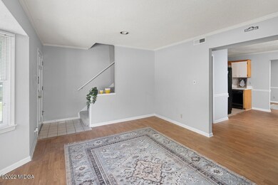 220517_159_Windermere_Cir_Macon_0018
