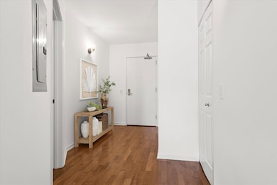 unlisted-address, Chicago, IL 60610 - photo 2