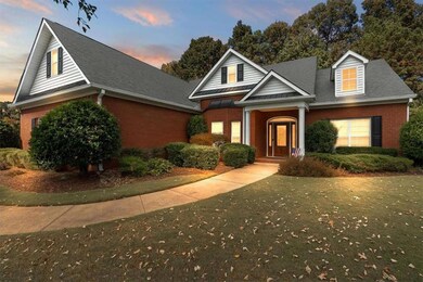 106 Victoria Vining, Carrollton, GA 30116 - photo 3