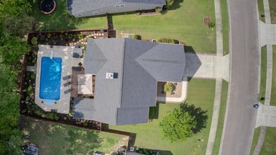 325 Sycamore shade St, Charleston SC (43