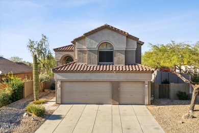 7306 E Tyndall St, Mesa, AZ 85207 - photo 7