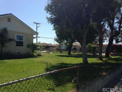 17604 Virginia Ave, Bellflower, CA 90706 - photo 7