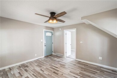 2226 Des Moines St, Des Moines, IA 50317 - photo 3