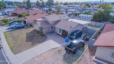 14220 N 33rd Ave (24 of 25)