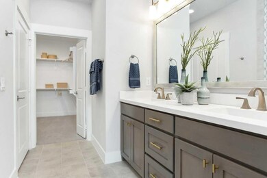 611 Cloverleaf Dr, Wylie, TX 75098 - photo 4