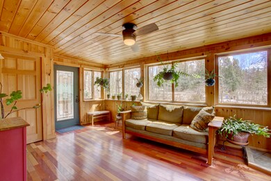 47 Winslow Rd, Gorham, ME 04038 - photo 5