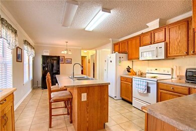 23 Colton Dr, Leicester, NC 28748 - photo 2