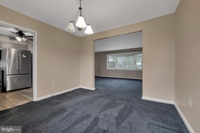 2315 Knowles Rd, Wilmington, DE 19810 - photo 6