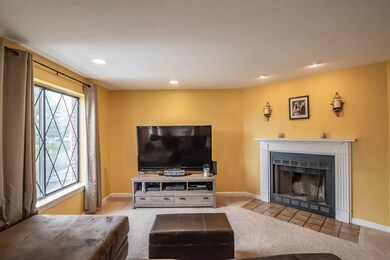 1 Vanden Rd, Merrimack, NH 03054 - photo 7