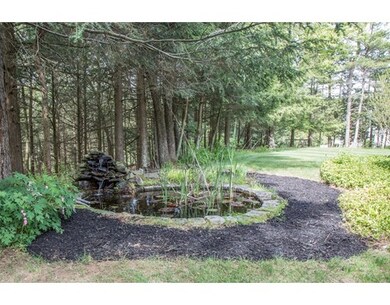 4 Big Tree Dr, Ware, MA 01082 - photo 4