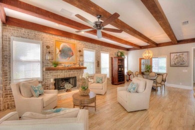 102 Longpoint, St. Simons Island, GA 31522 - photo 3