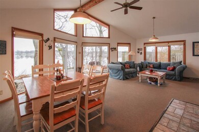 4113 E Jennings Loop, Monticello, IN 47960 - photo 2