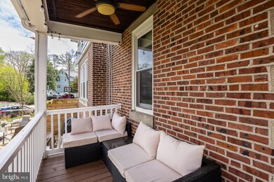 194 Lawnside Ave, Collingswood, NJ 08108 - photo 5