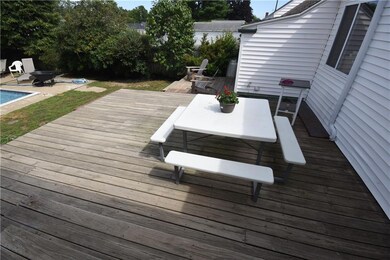 12 Marshall Ave, Biddeford, ME 04005 - photo 5