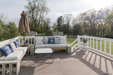 16 Glen Dr, Troy, NY 12180 - photo 7