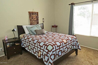 4109 E Pinon Way, Gilbert, AZ 85234 - photo 7