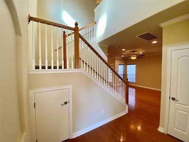 6704 Menchaca Rd unit 8, Austin, TX 78745 - photo 4