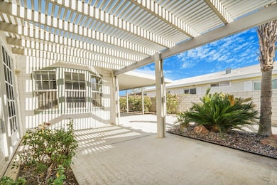 73726 Desert Greens Dr N, Palm Desert, CA 92260 - photo 4