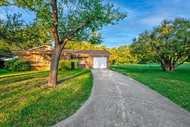 1600 E Ann St, Sherman, TX 75090 - photo 4