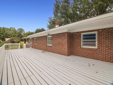 2665+Iron+Ridge+Rd+Rocky+Mount-6-web