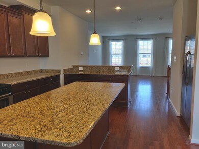 5329 Tweeddale Place, White Plains, MD 20695 - photo 7