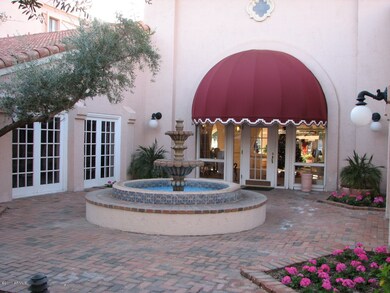 IMG_6716 Courtyard