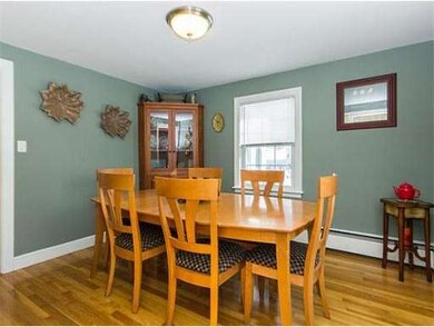 8 Tremont St, Stoneham, MA 02180 - photo 5