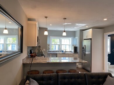 266 Lexington St unit 2, Boston, MA 02128 - photo 6