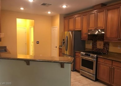 6250 W Arby Ave unit 125, Las Vegas, NV 89118 - photo 7