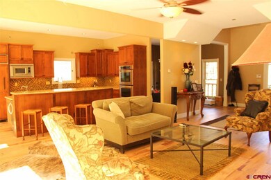 0 Childers Ln, Durango, CO 81301 - photo 6