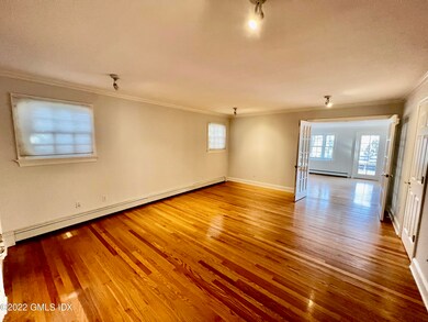 57 Locust St unit Down Stairs, Greenwich, CT 06830 - photo 5