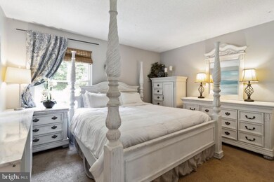 3512 Northshire Ln, Bowie, MD 20716 - photo 4