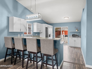 17795 Georgetown Dr, Reno, NV 89508 - photo 6