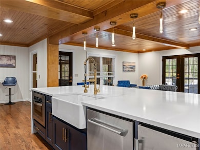 717 N Main Dr, Auburn, AL 36380 - photo 7