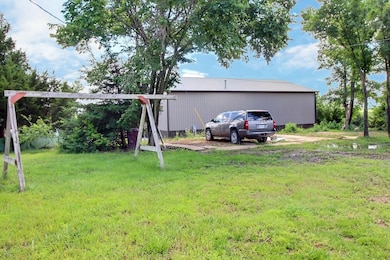 2228 38th St, Fall River, KS 67047 - photo 3