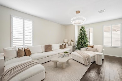 1910 W North A St unit 6, Tampa, FL 33606 - photo 6