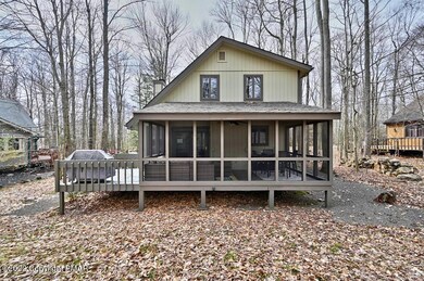 1208 Clear Pond Rd, Pocono Pines, PA 18350 - photo 4