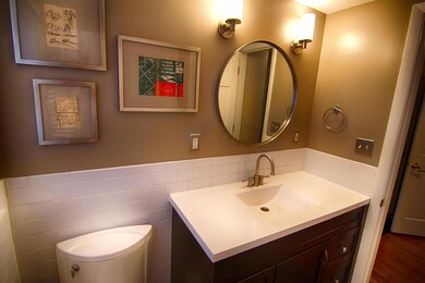 373 Northridge Rd, Columbus, OH 43214 - photo 7