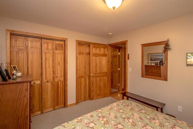 34 Charles Rd, Center Conway, NH 03813 - photo 6