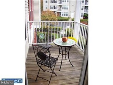 42 Inverness Cir unit 42, Marlton, NJ 08053 - photo 6