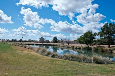 22304 N Via Montoya 30