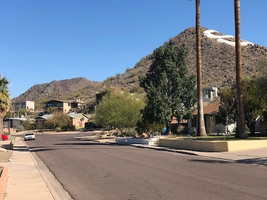 9405 N 3rd Ave, Phoenix, AZ 85021 - photo 6